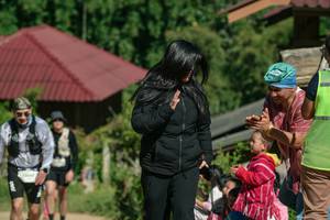 BIB: 
                            <button type="button" onclick="openModal(26713996)" class="btn btn-primary btn-sm float-right btn-popup" data-toggle="modal" data-target=".modal-high-quality">
                        <i class="fas fa-shopping-cart"></i> Add to Cart
                    </button>
                                            <button type="button" onclick="isThisMe(26713996, true)" class="btn btn-success btn-sm float-right btn-popup btn-isme hidden" data-toggle="tooltip" data-placement="bottom" title="นี่คือรูปของคุณใช่ไหม คลิกที่นี่เพื่อเอาเข้าอัลบั้ม">
                        <i class="fas fa-plus"></i> Add to album
                    </button>
                    <button type="button" onclick="isThisMe(26713996, false)" class="btn btn-warning btn-sm float-right btn-popup btn-isnotme hidden">
                        <i class="fas fa-ban"></i> Remove from album
                    </button>